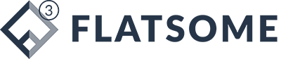proformapeptides-uk.co.uk