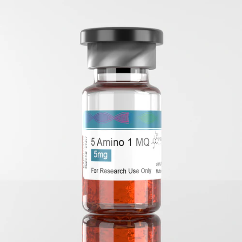 5_Amino_1_MQ_5mg_Web_Image_7e91b2b4-f7f3-4864-b4f2-4fbd7595629e-1.webp