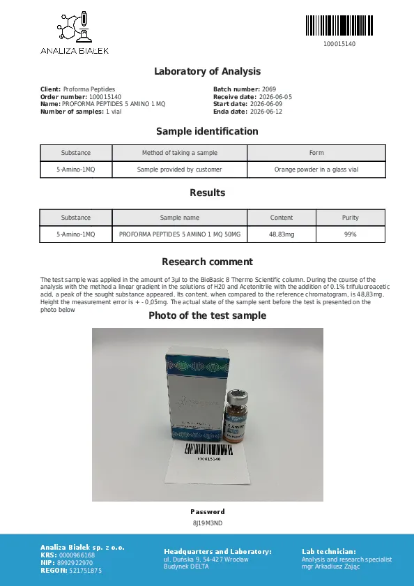 Analiza_5Amino1MQ50_2069_011-1.webp