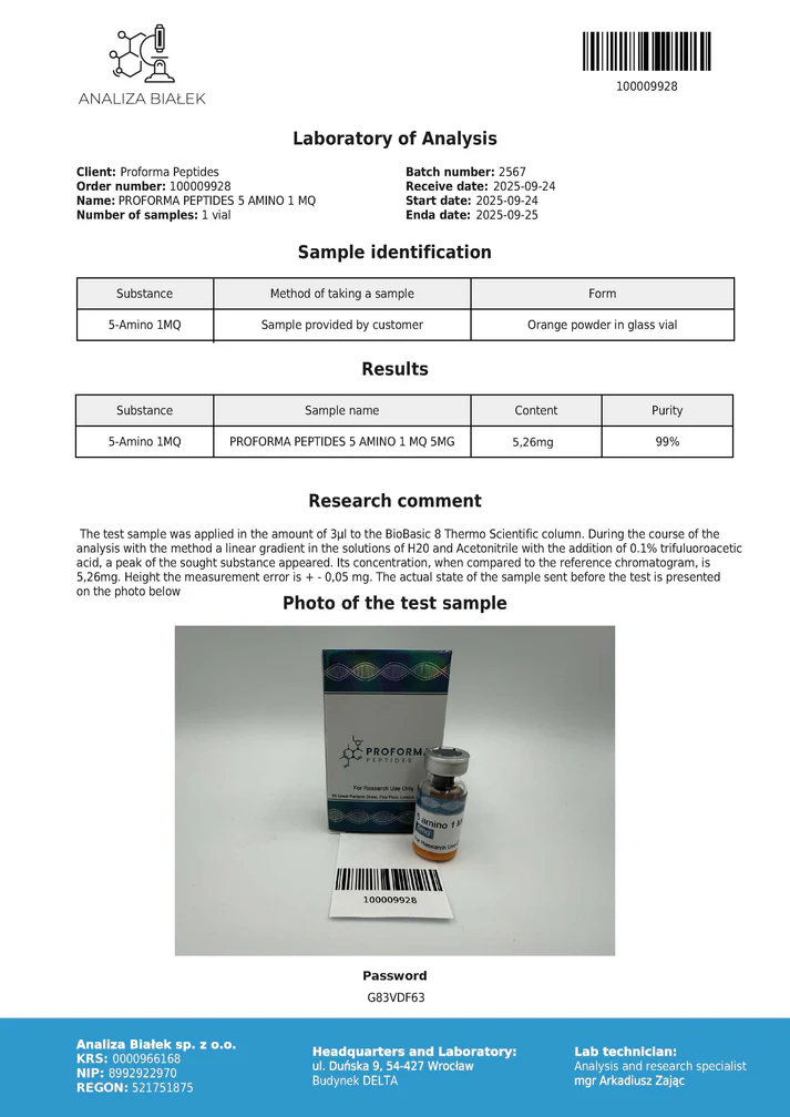 Analiza_5Amino1MQ5mg_G83VDF63_Page_1-1.webp