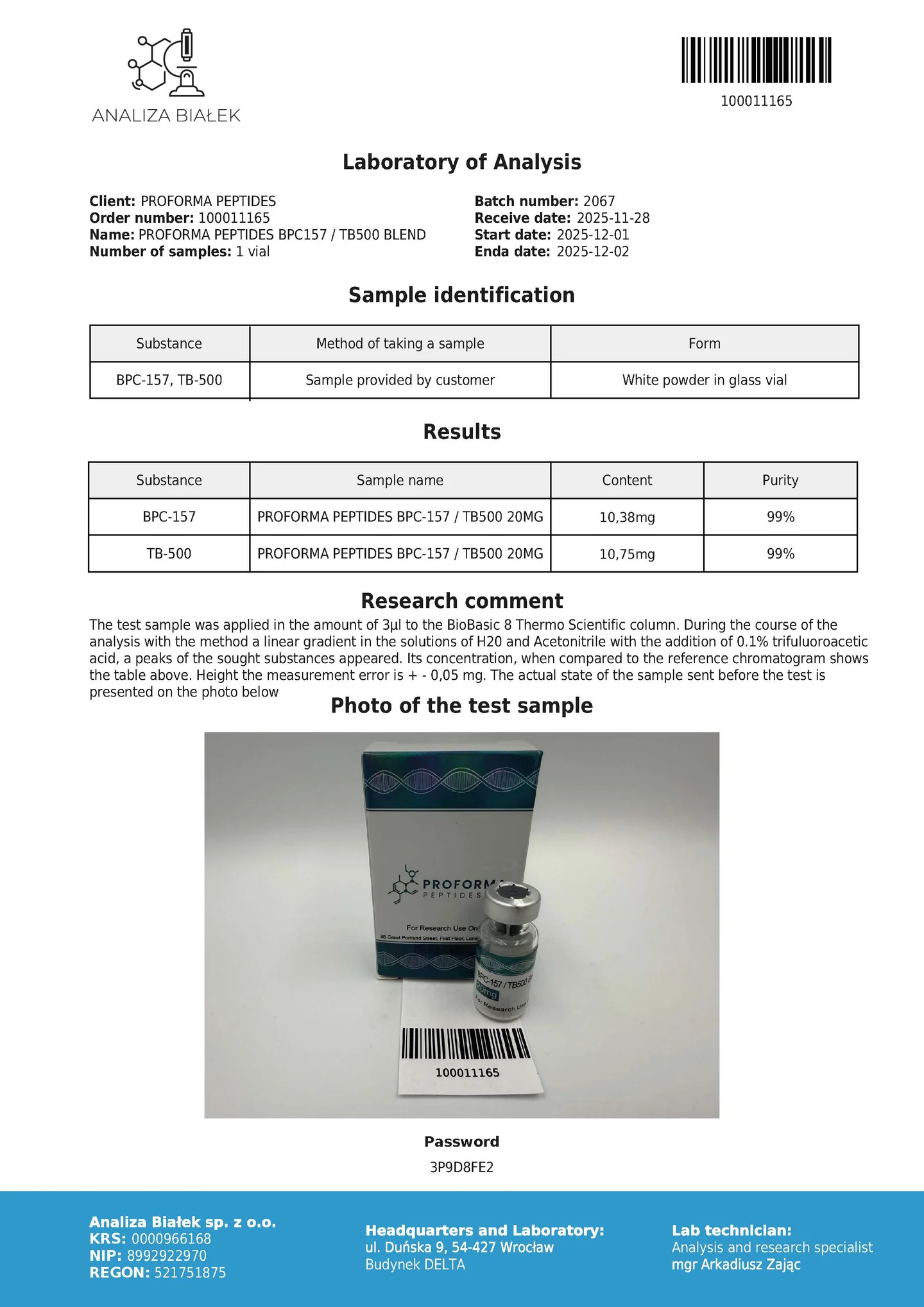 Analiza_BPC_TBBlend20mg_3P9D8FE2_Page_1-1.webp