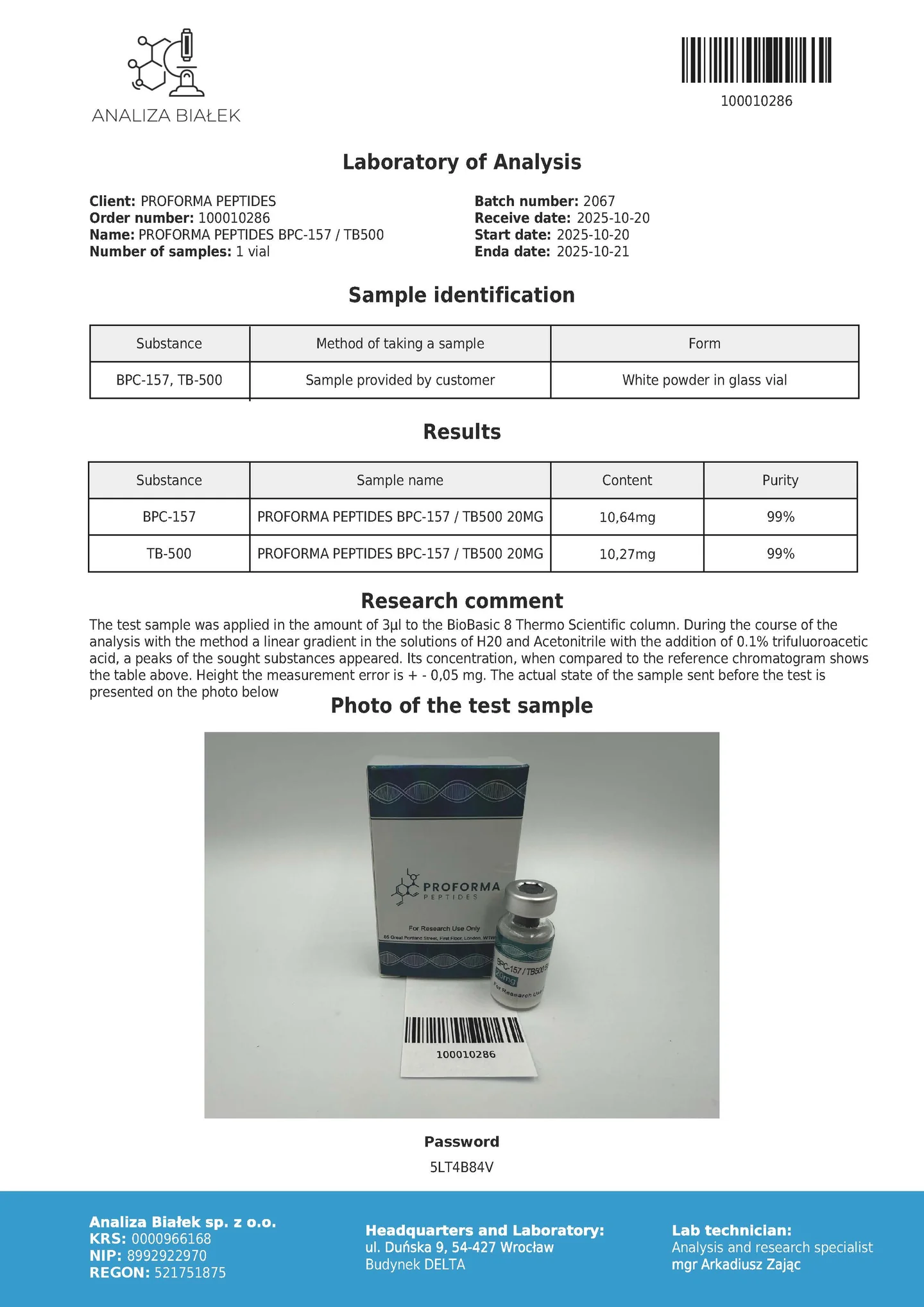 Analiza_BPC_TBBlend20mg_5LT4B84V_Page_1-1.webp