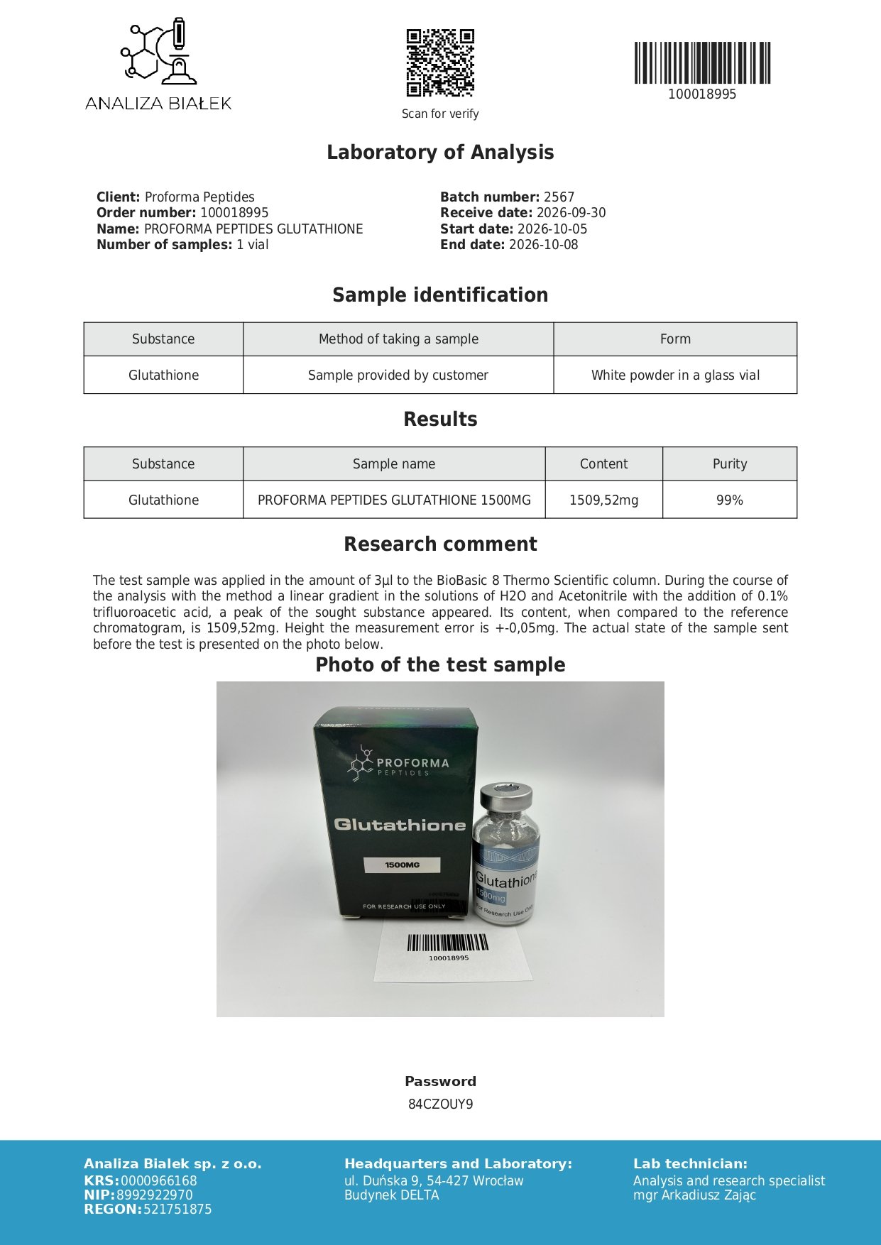 Analiza_GLUTATHIONE_2567_1_page-0001.jpg