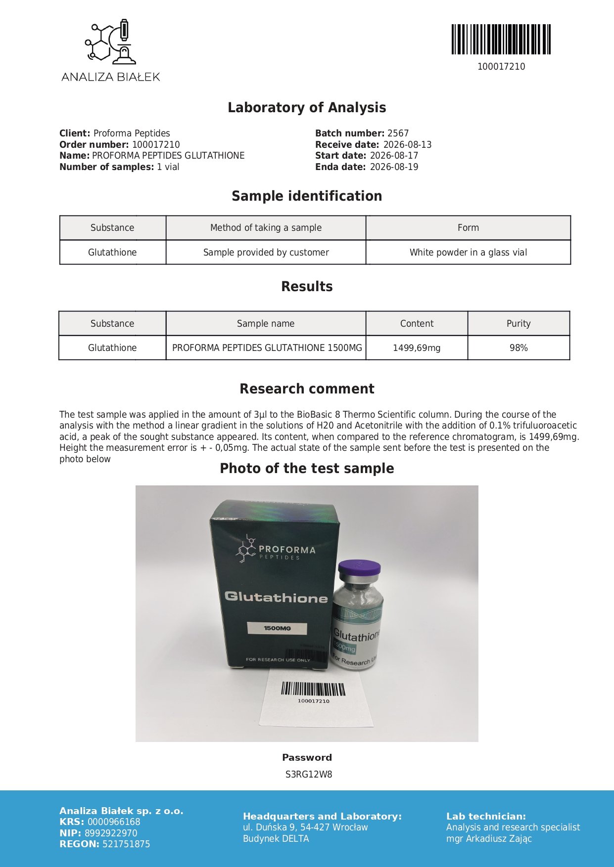 Analiza_GLUTATHIONE_2567_page-0001.jpg