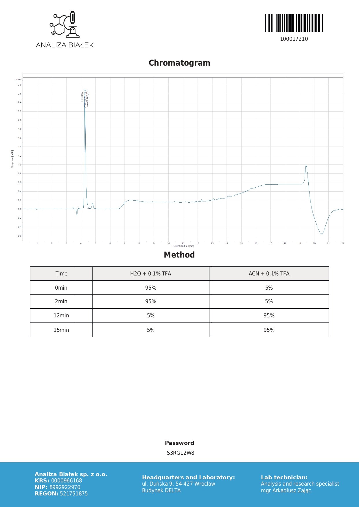 Analiza_GLUTATHIONE_2567_page-0002.jpg