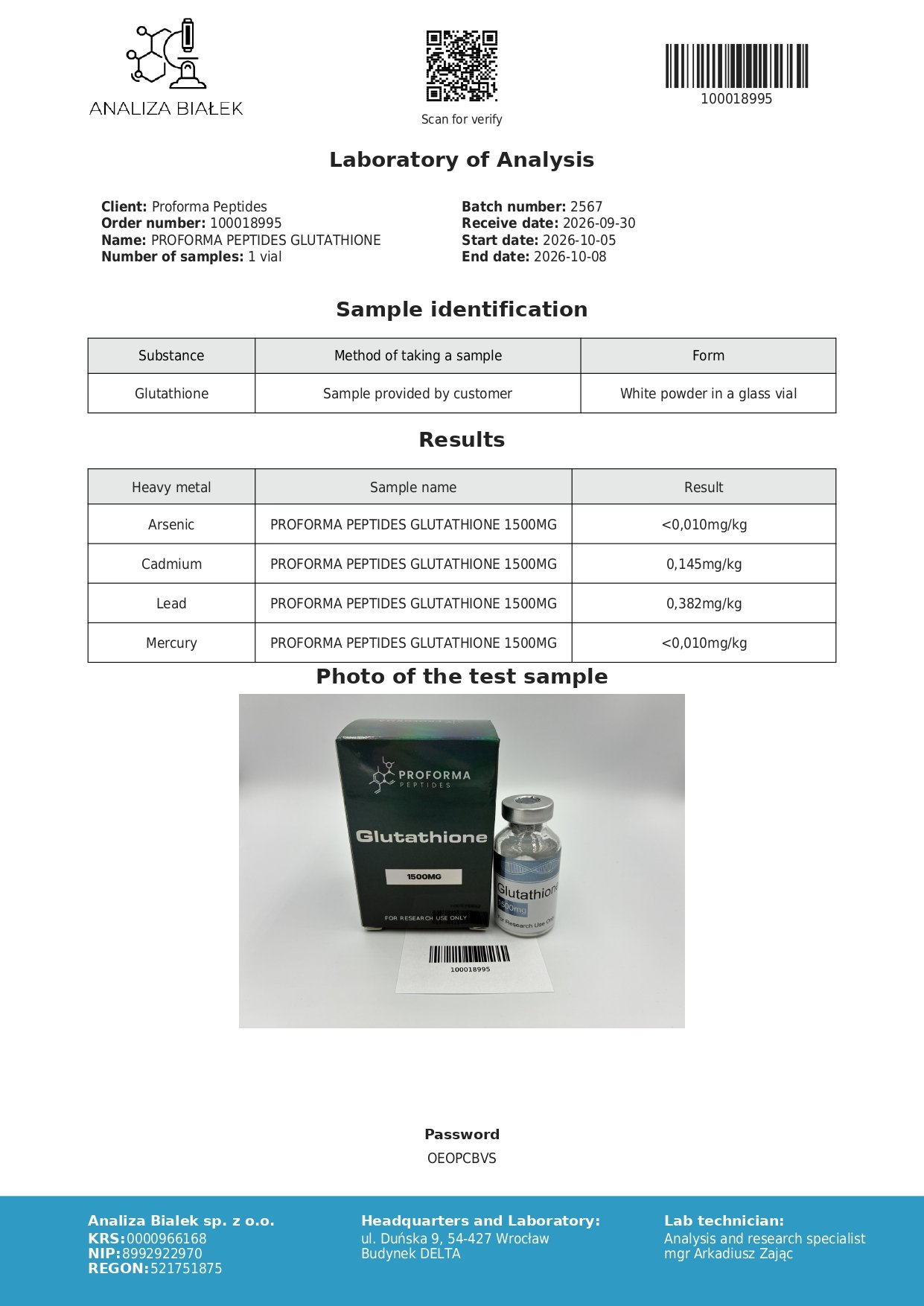 Analiza_GLUTATHIONE_metals_2567_1_page-0001.jpg