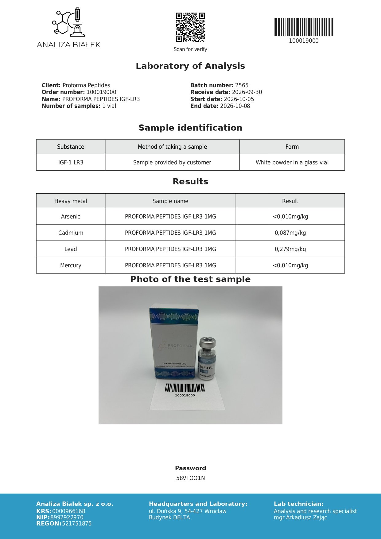 Analiza_IGF-LR3_1mg_metals_2565_page-0001.jpg