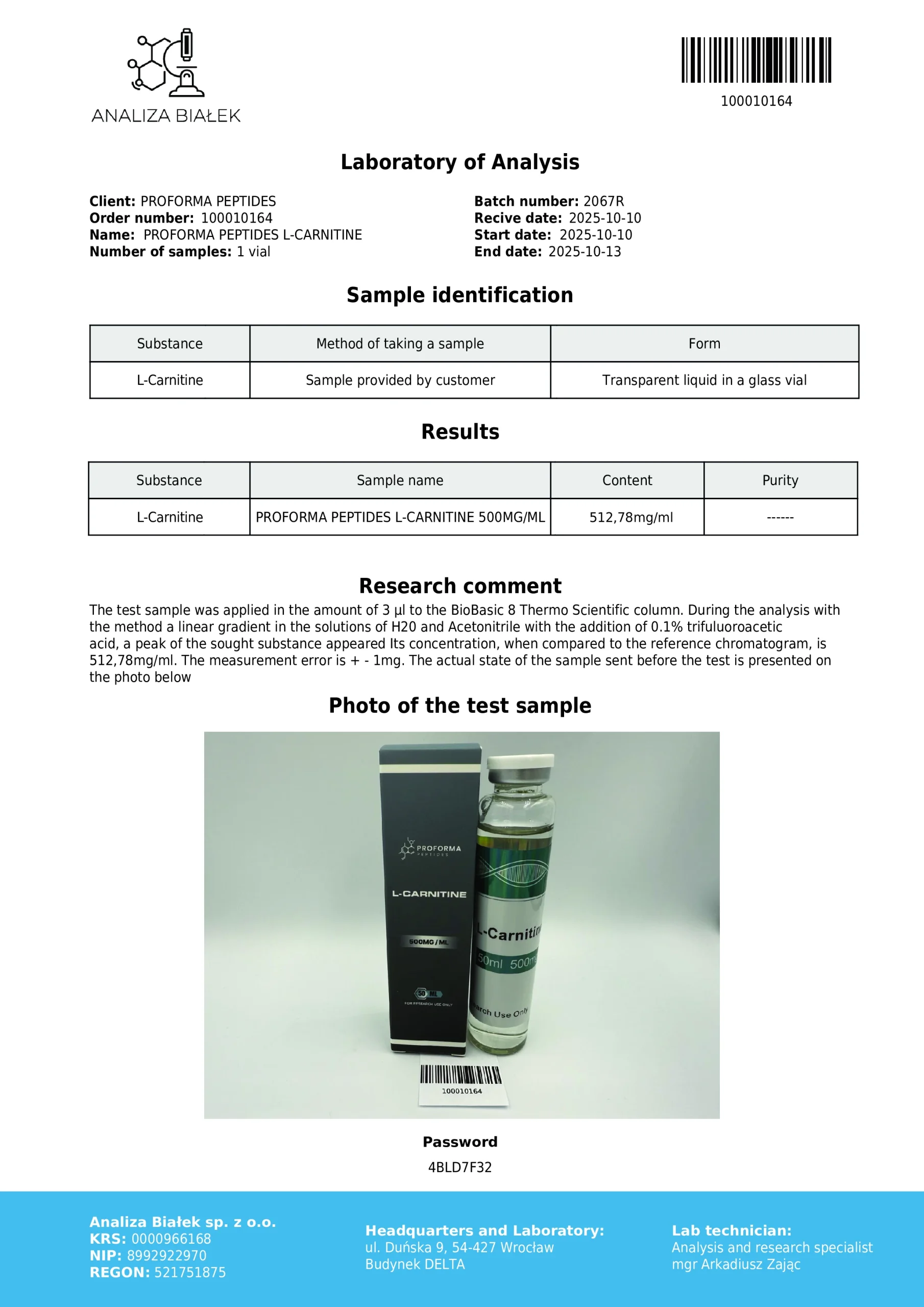 Analiza_L-Carnitine_2067R_Page1-scaled-1-1.webp