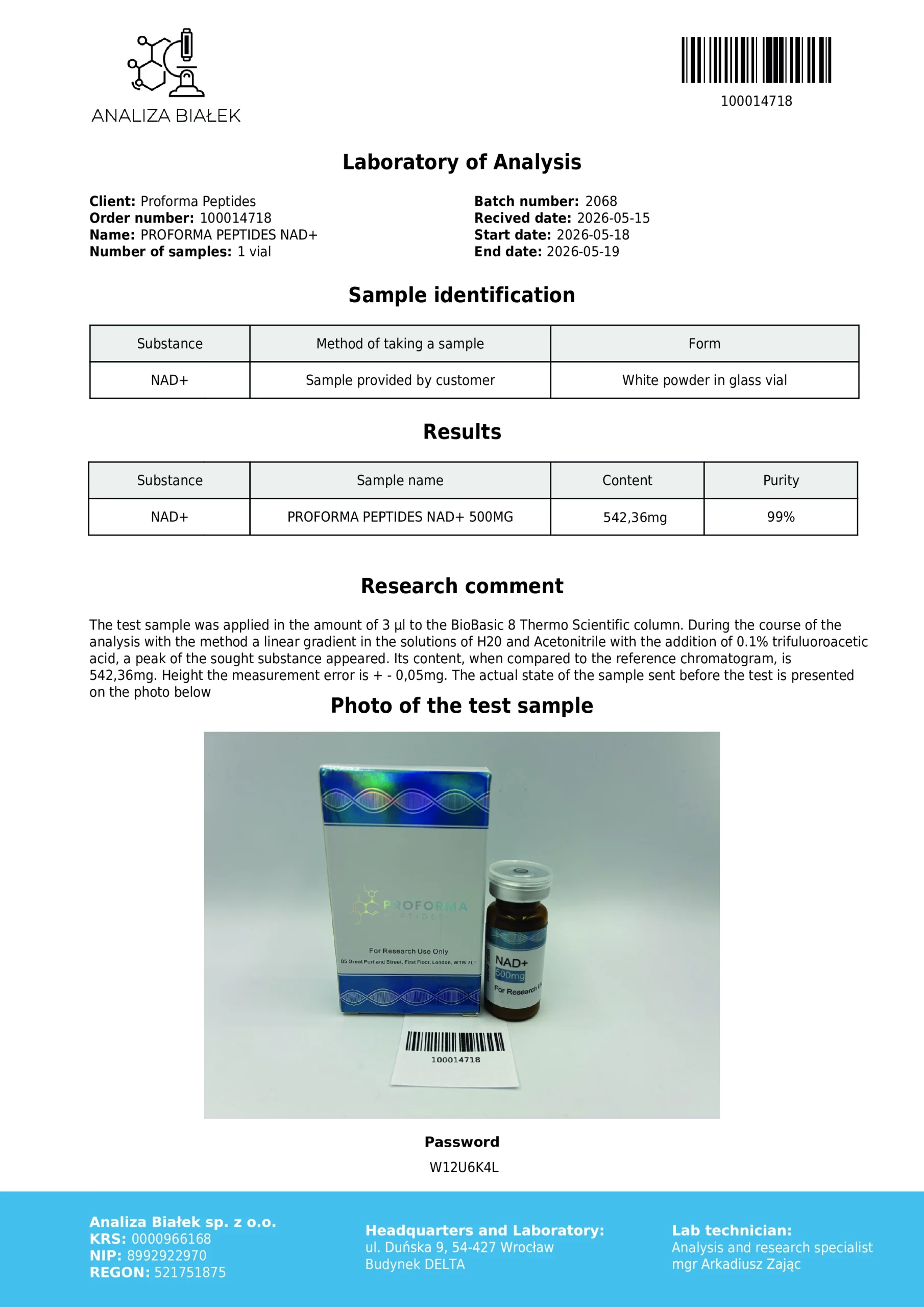 Analiza_NAD-1-scaled-2.webp