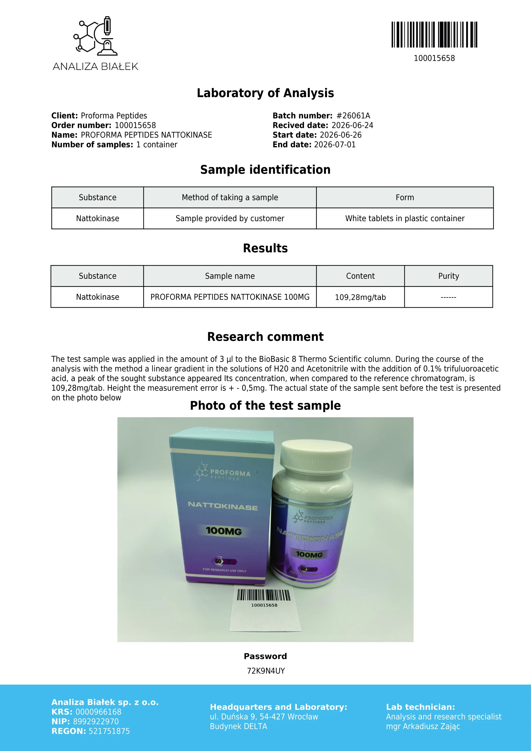 Analiza_Nattokinase_26061A-1-scaled-1-1.webp