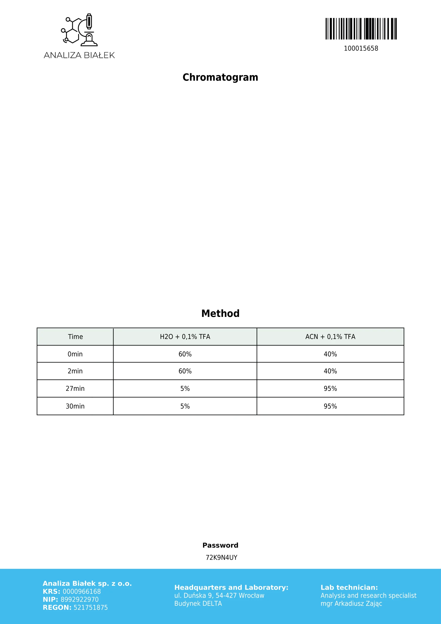 Analiza_Nattokinase_26061A-2-scaled-1-1.webp