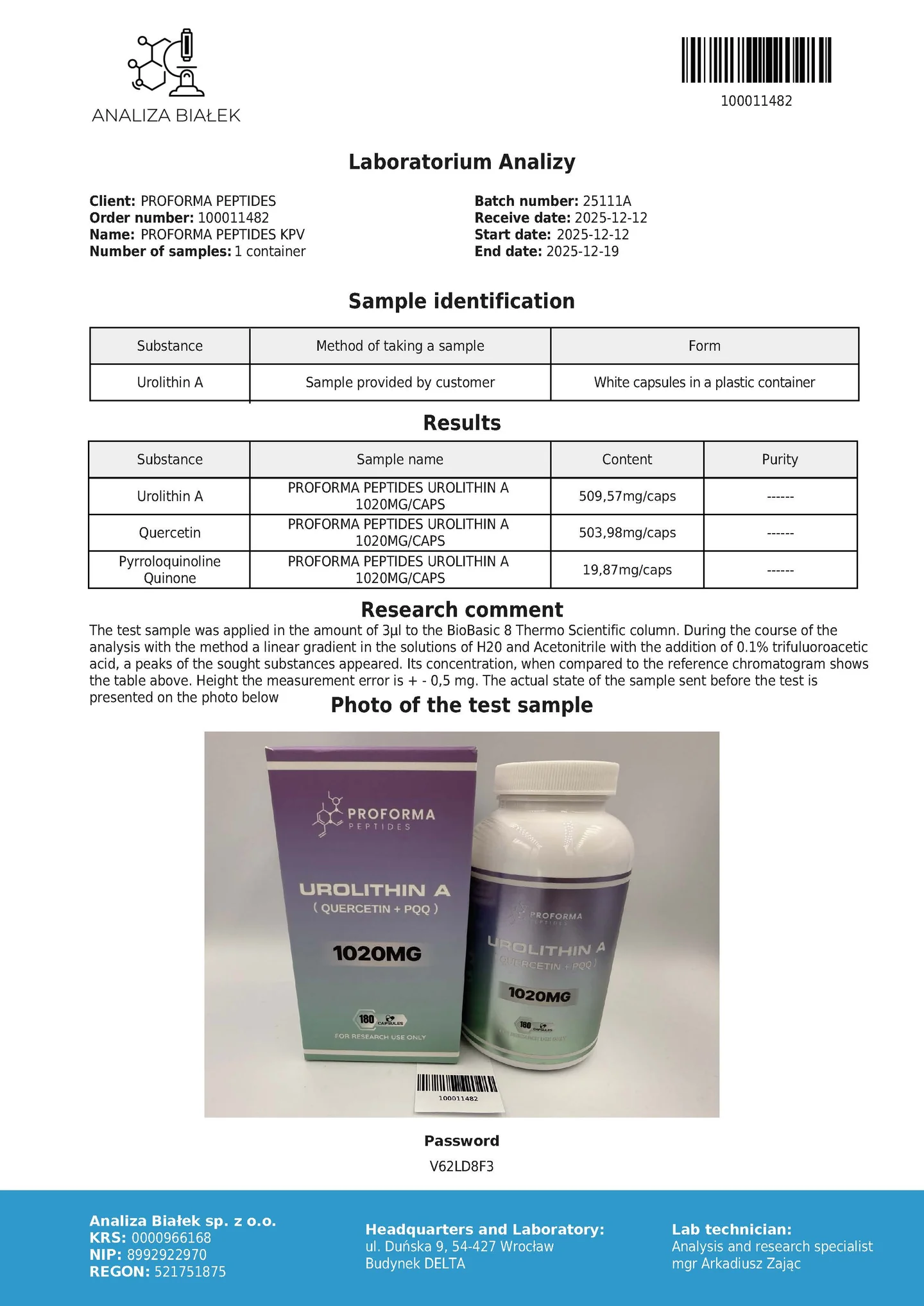 Analiza_UrolithinA1020mg_V62LD8F3_Page_1-1.webp