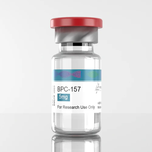 BPC-157_5mg_-_Red_6aeafd87-d705-4024-bffc-a0fdd765e757-2-1.webp