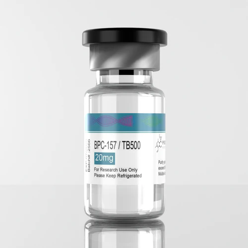 BPC-157andTB500_20mg_Render-2-1.webp