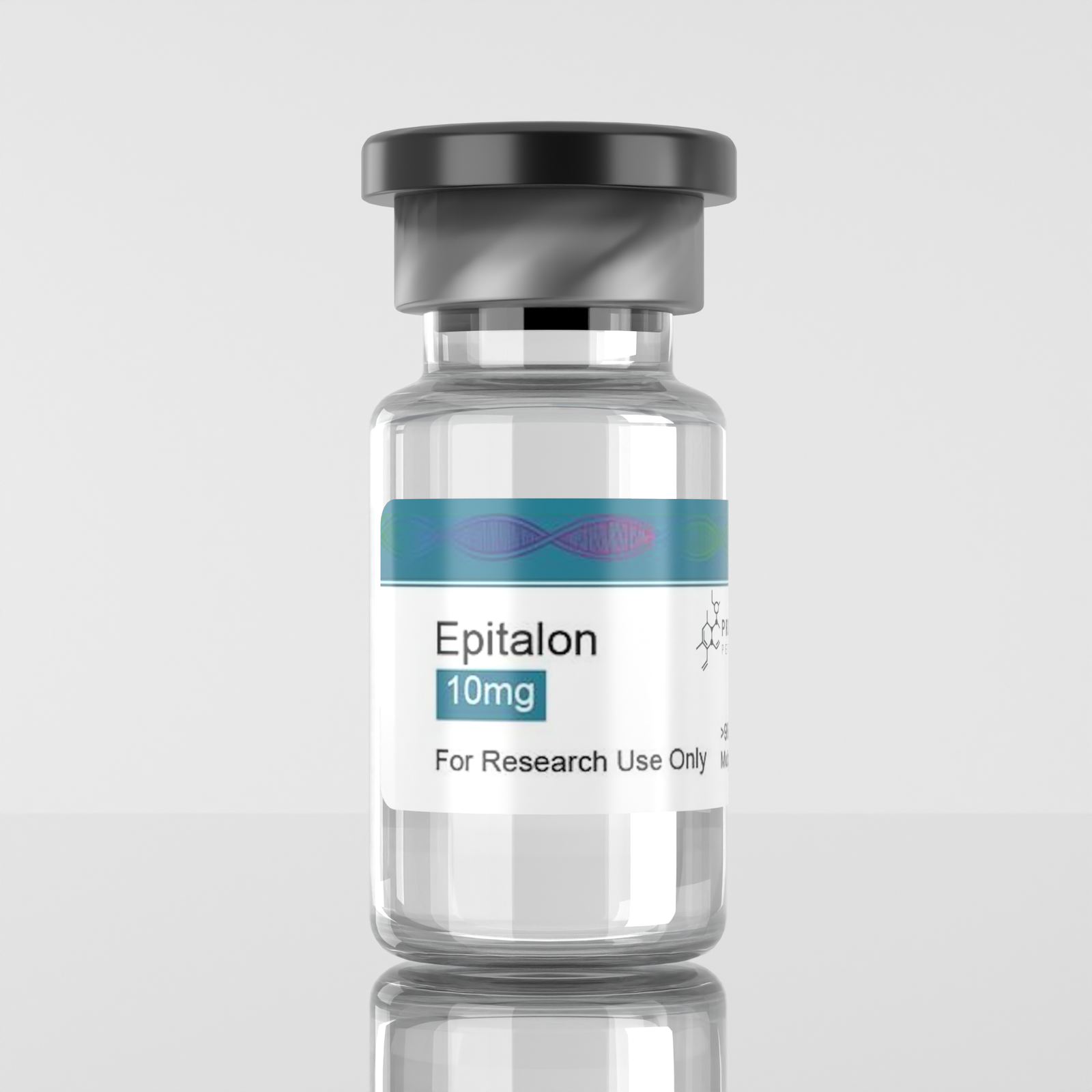 Epitalon-10mg_Web-Image.png