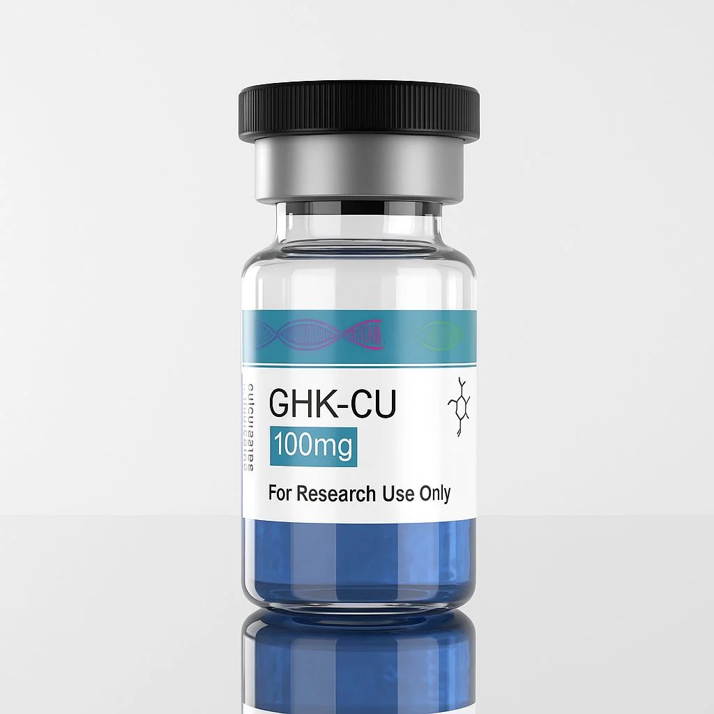GHK-CU-–-Proforma-Peptides-UK-100mg.webp