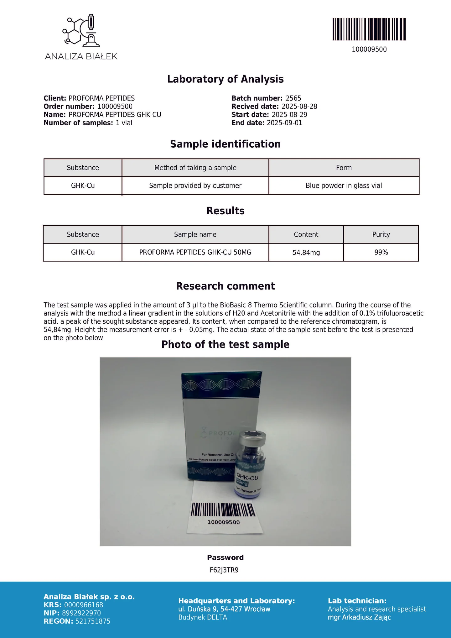 GHK-CU50mg-Analiza_F62J3TR9_Page_1.webp