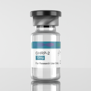 GHRP-2 10mg