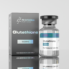 Glutathione 1500mg
