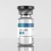 IGF-1 LR3 1mg