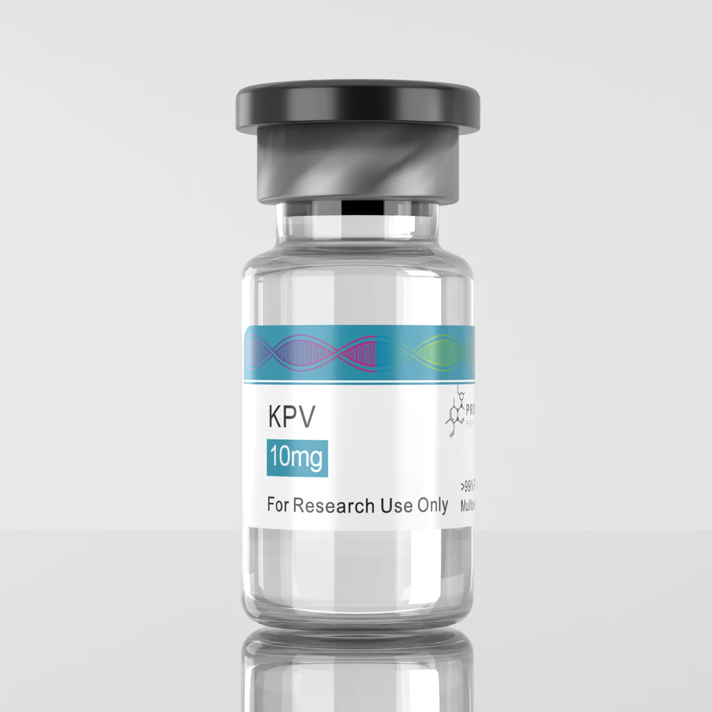 KPV10mg_WebImage-1.webp