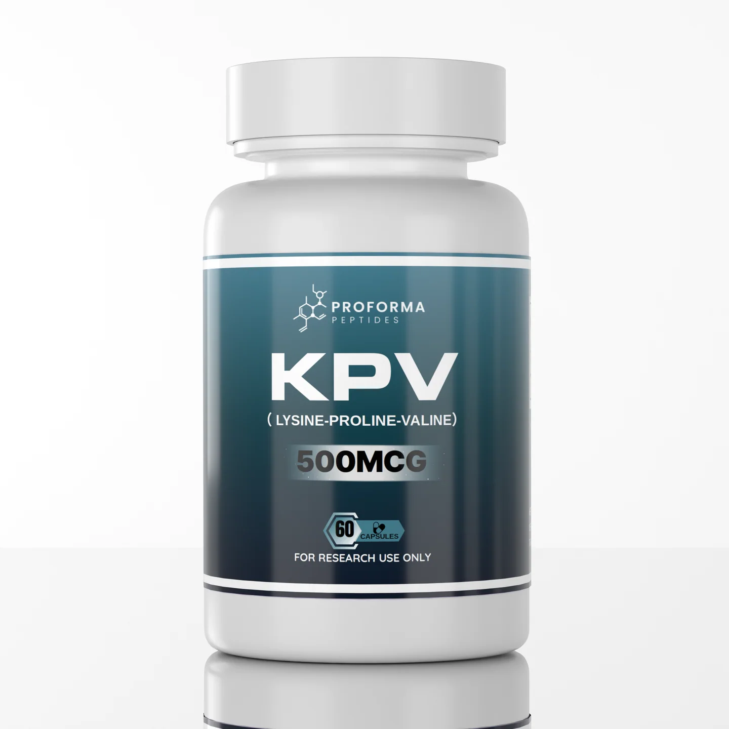 KPV500MCG_CAPSULE_Render-1.webp