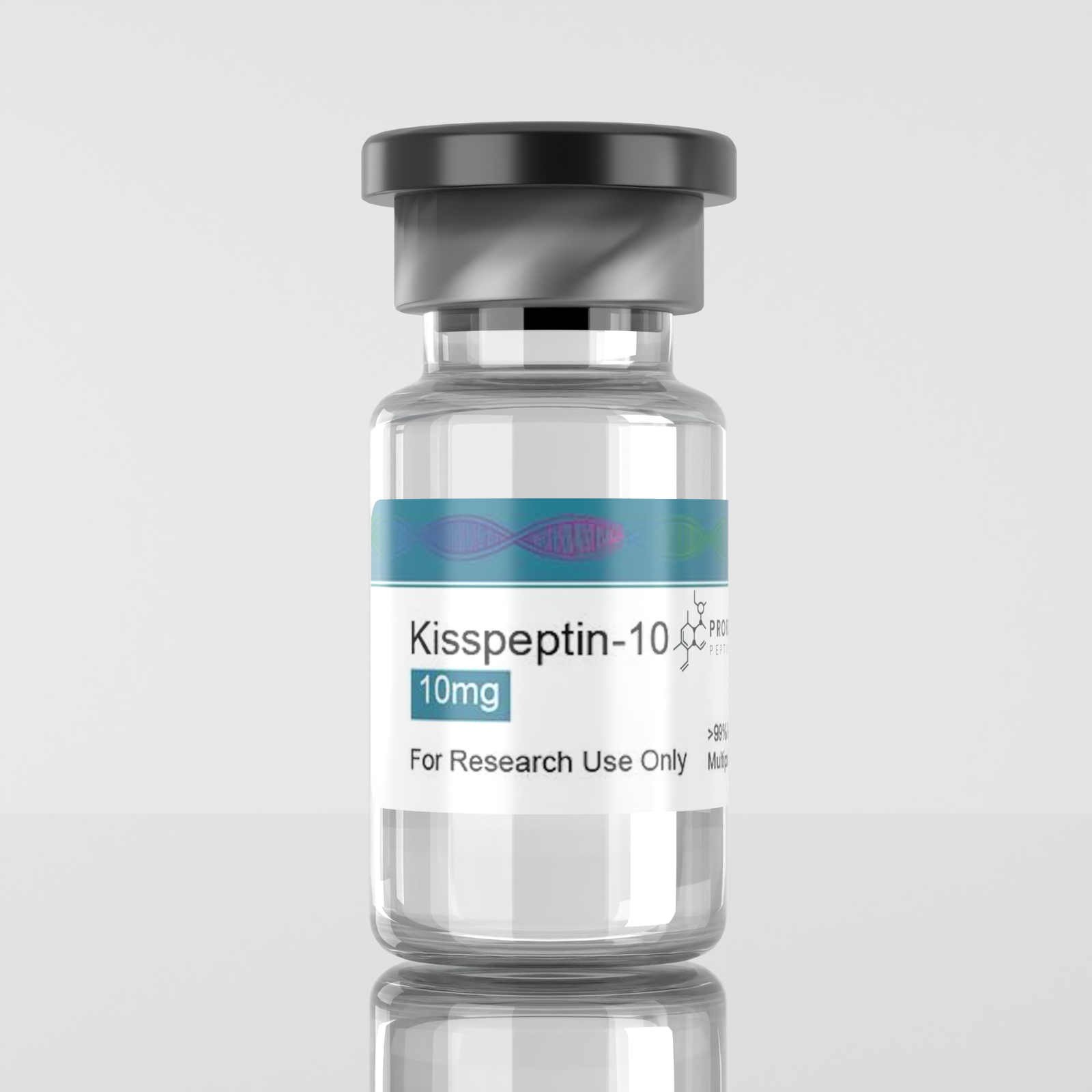 Kisspeptin-10-10mg_Web-Image.png
