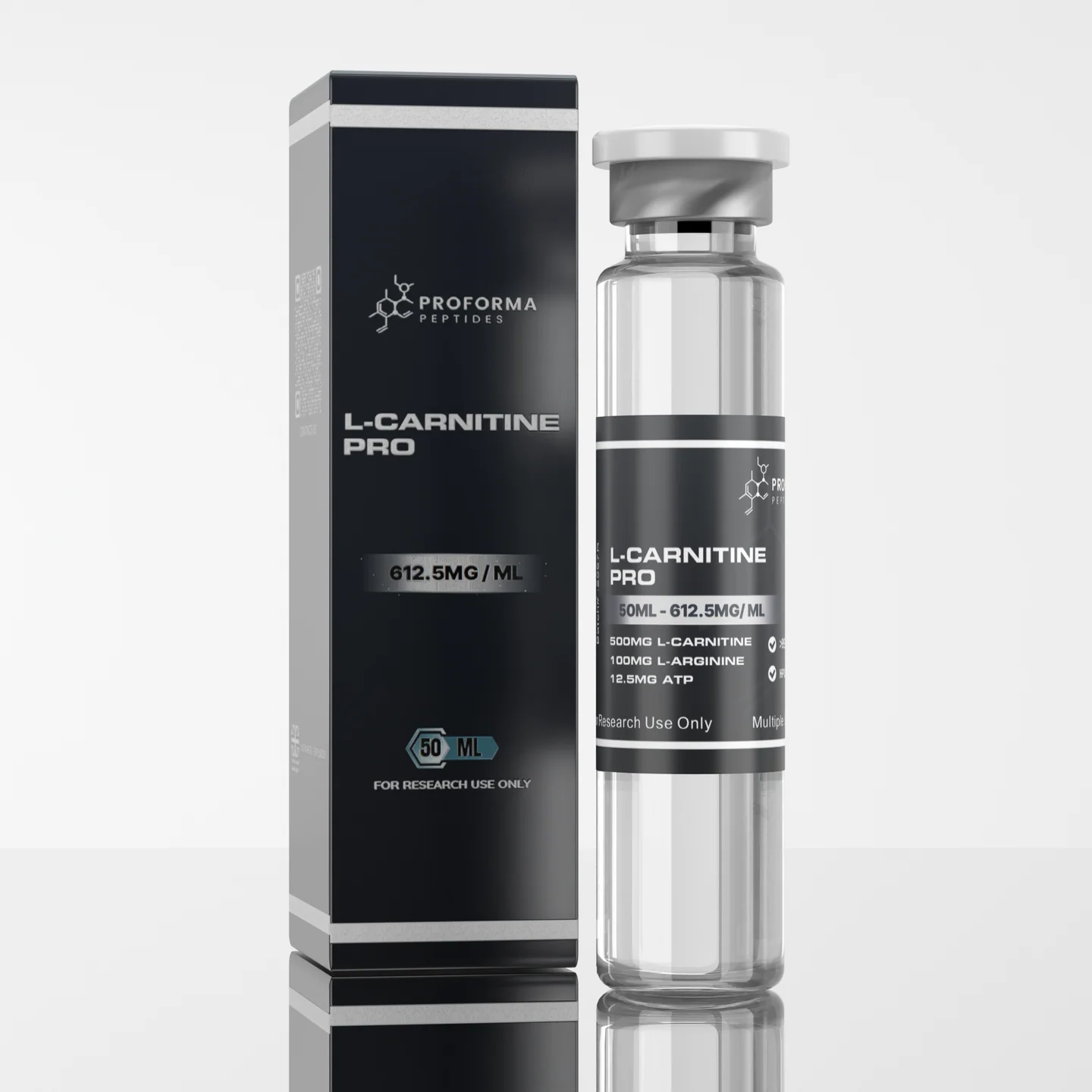 L-CarPro50ml_WebImage-1.webp