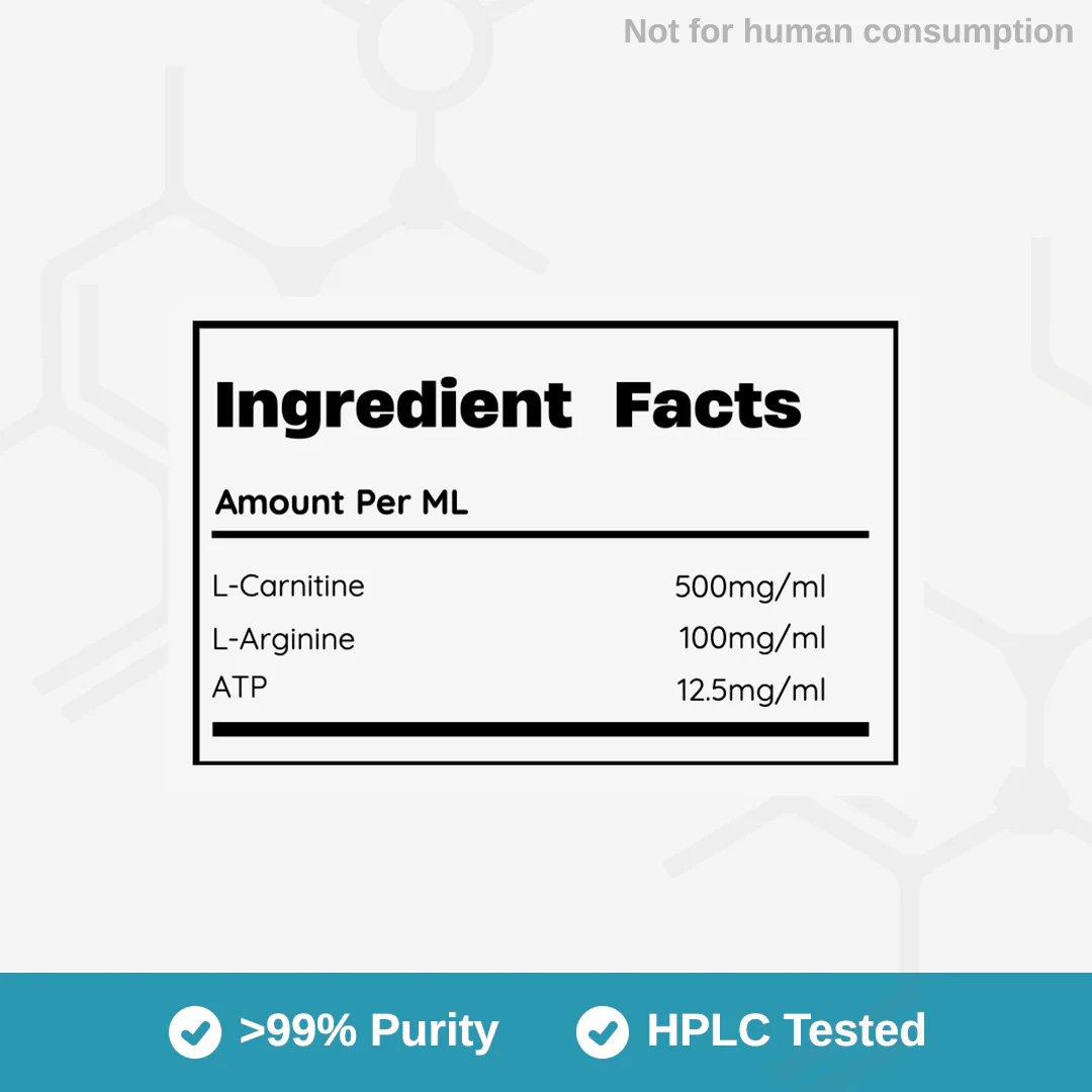 L-Carnitine50ml-1.webp