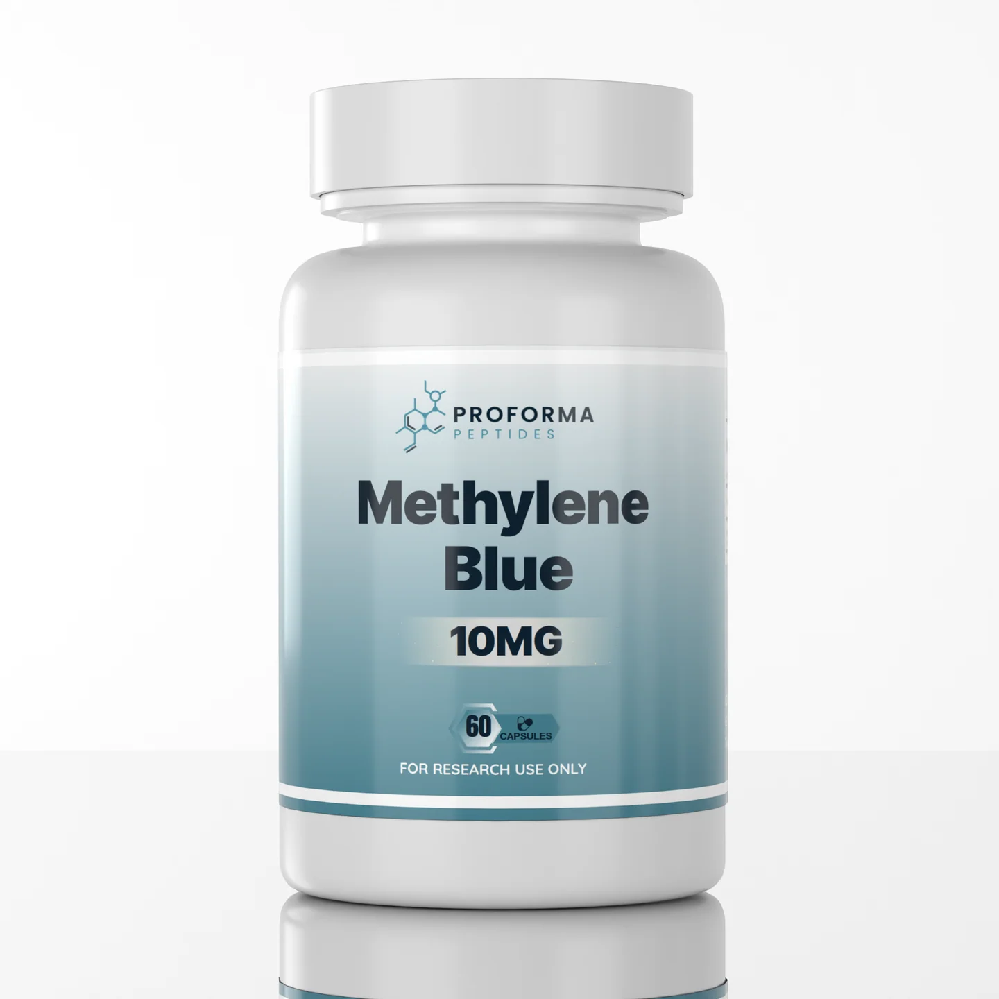 Methy_BlueRender-1.webp