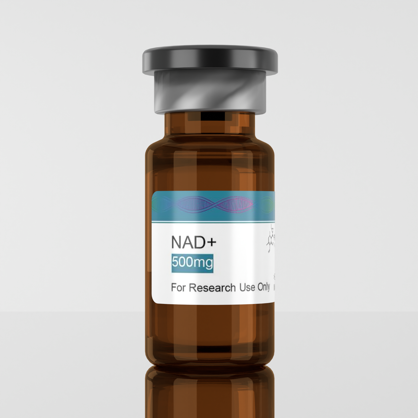 NAD-500mg_Web-Image-1.png