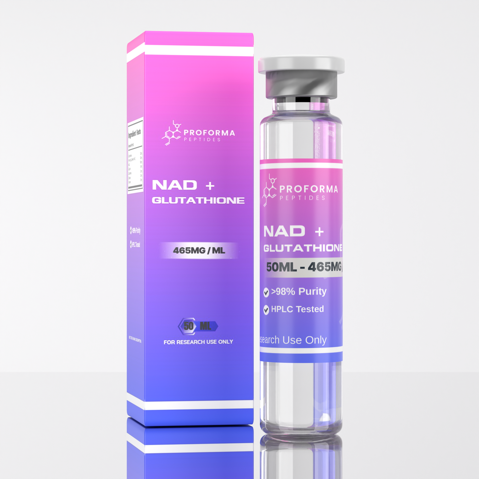 NADGlut_Box_Web-Image-2.png