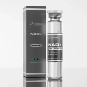 NAD+ 50ml