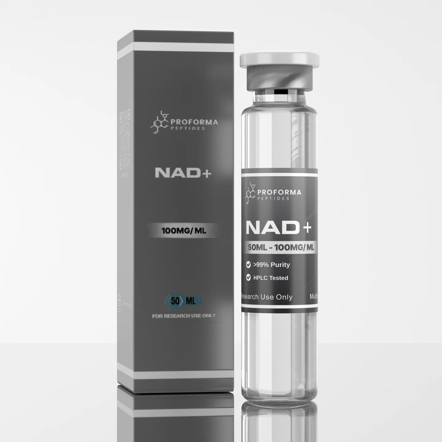 NAD__withbox50mlv2-1.webp