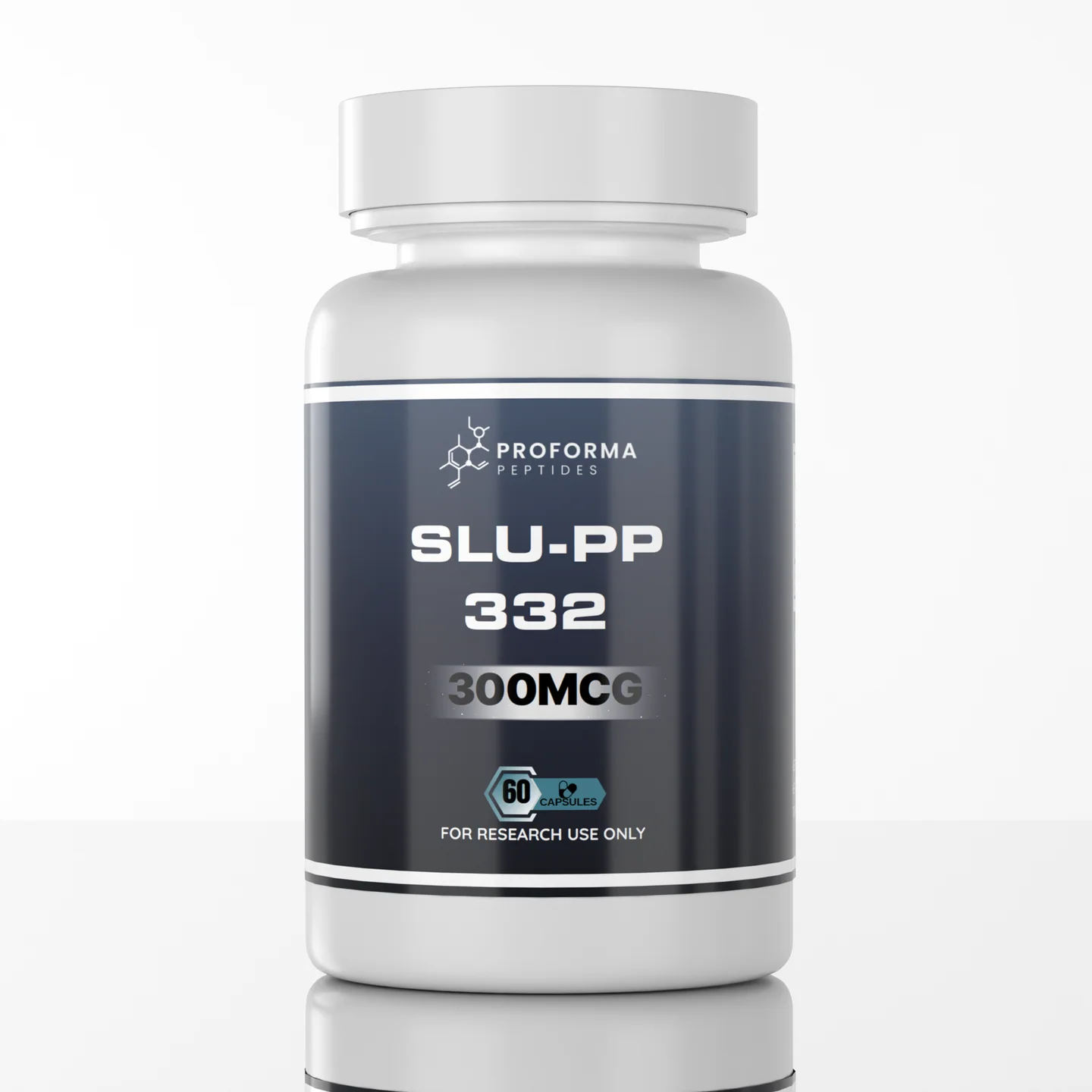SLU-PP_Render-1.webp