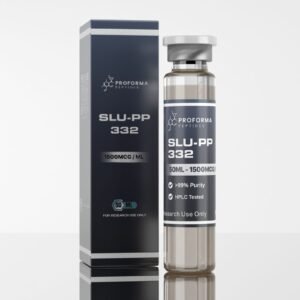 SLU-PP 332 50ml