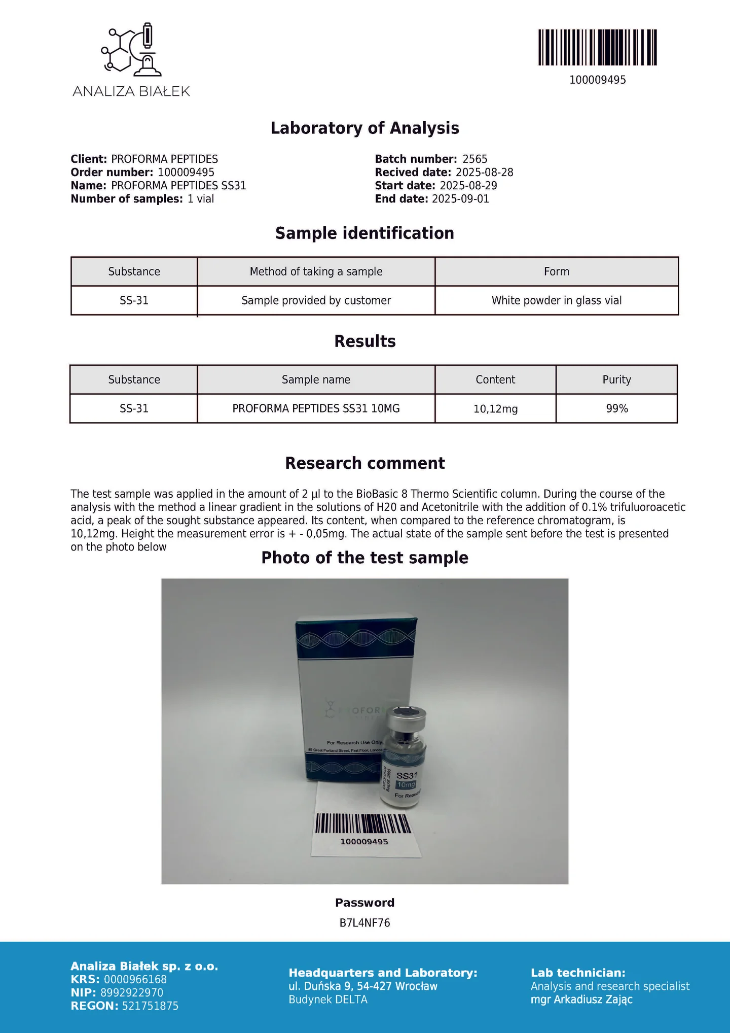 SS3110mg-Analiza_B7L4NF76_Page_1-1.webp