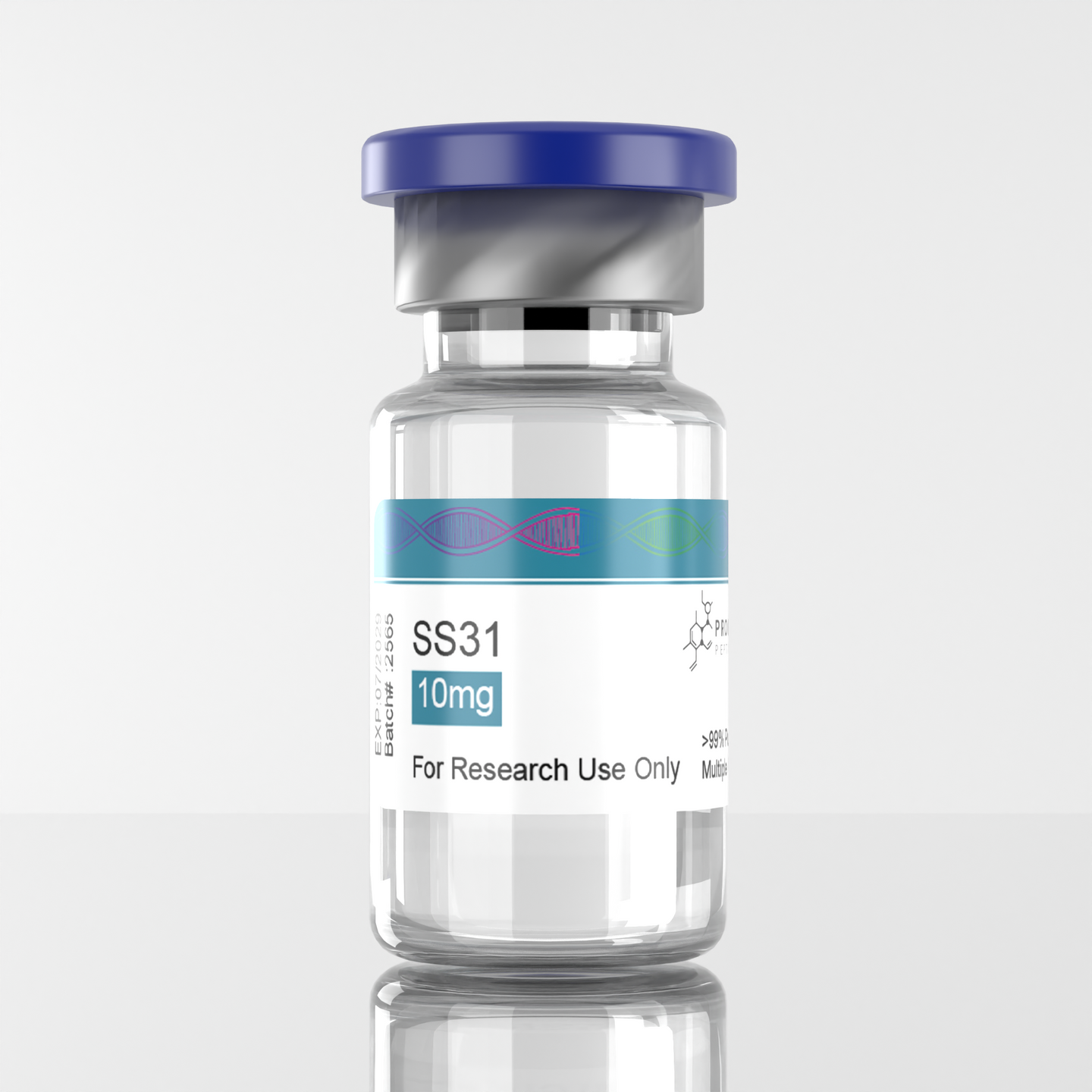 SS3110mg-Blue-1.png