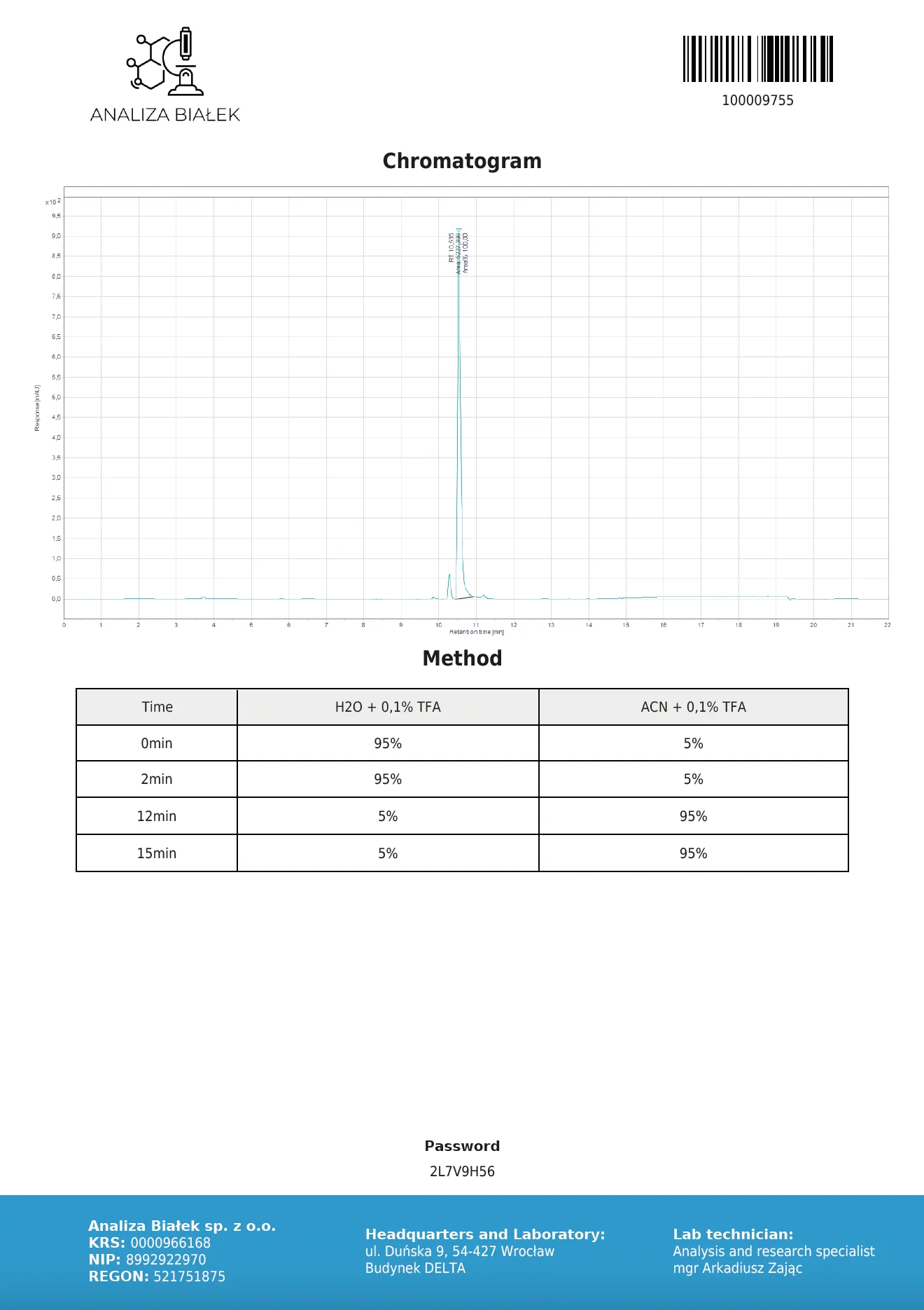 Screenshot2025-09-17at08.48.36-1.webp
