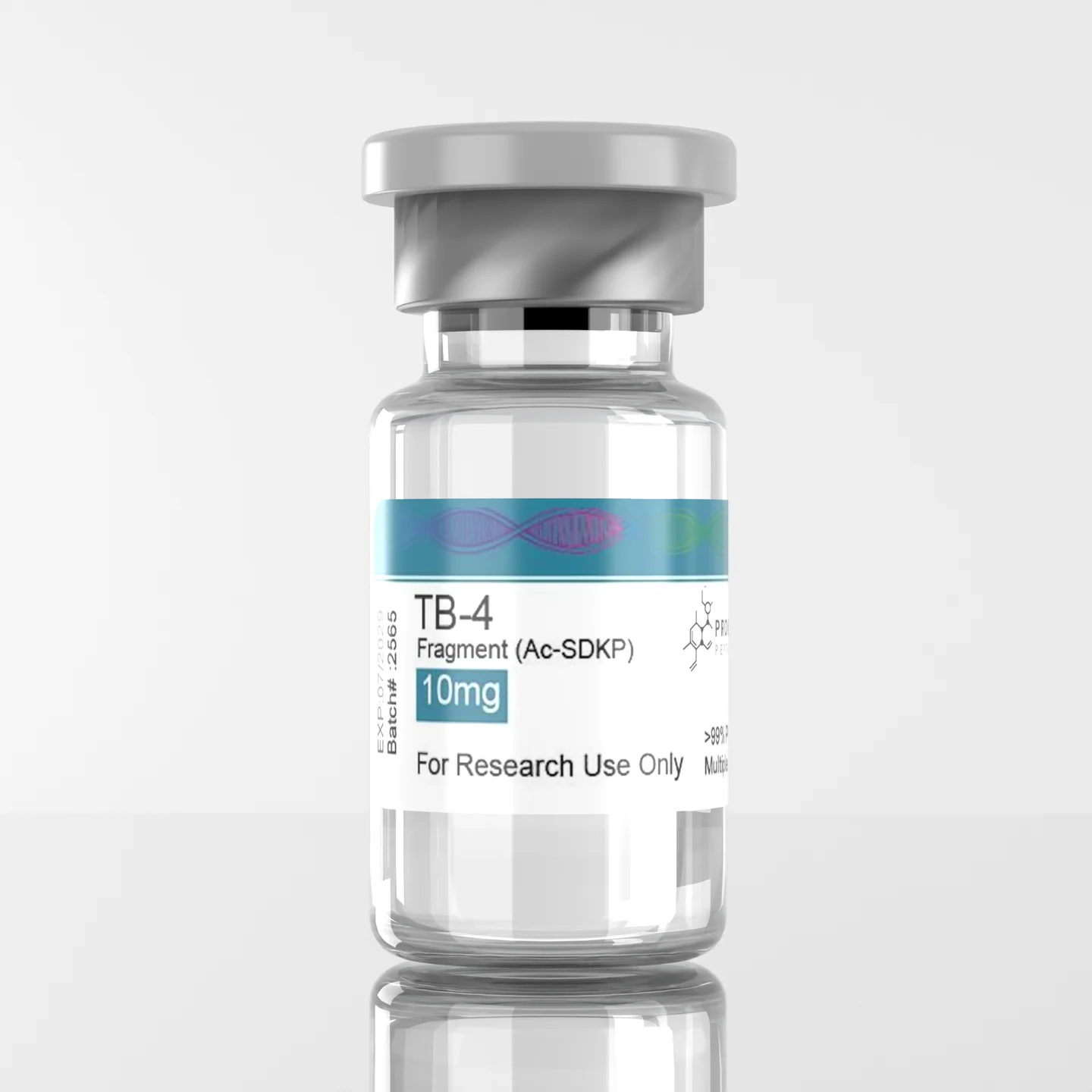 TB-410mg_clear-1.webp