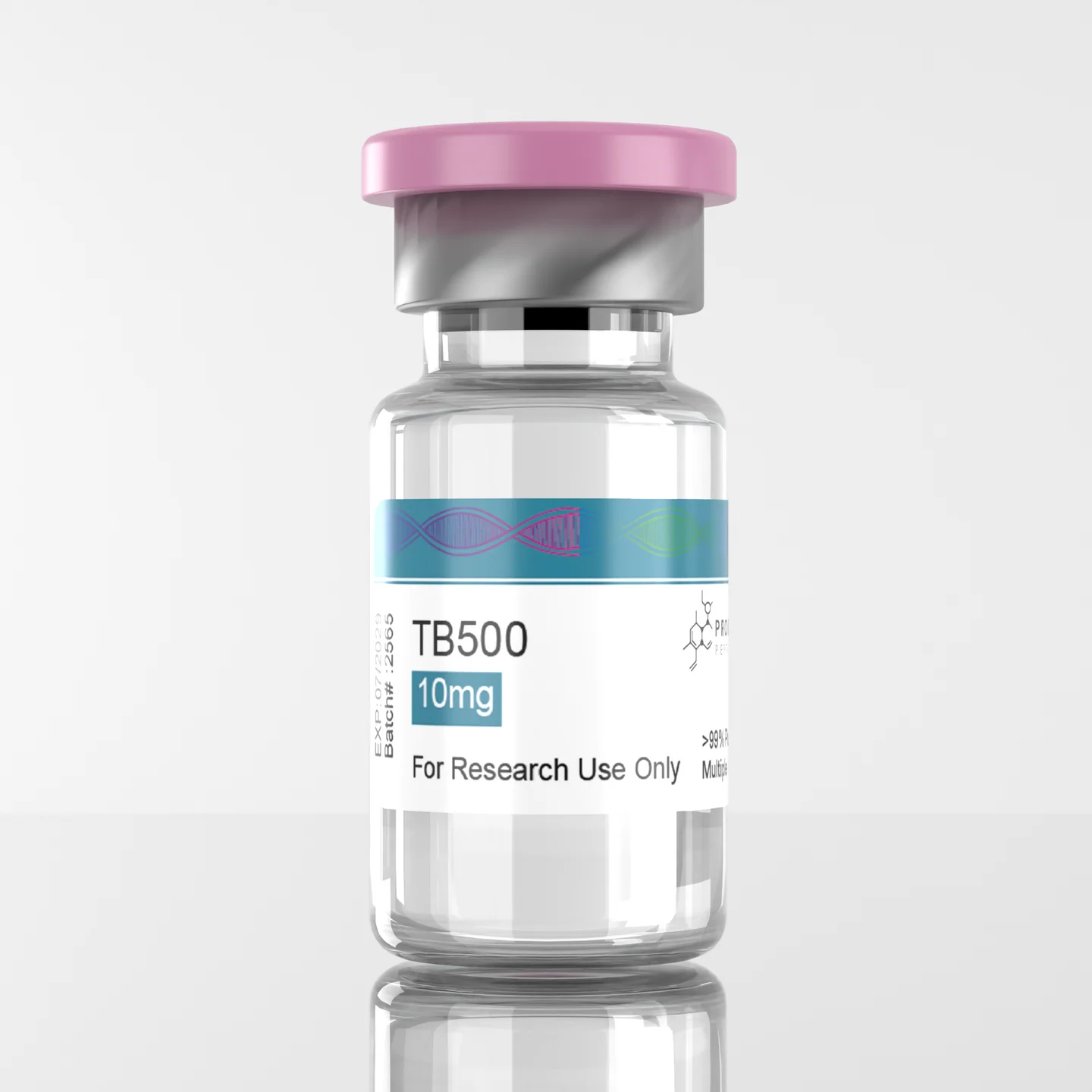 TB50010mg-Pink_a3a6ea04-556e-429e-8fe1-8c622f19327f-1.webp