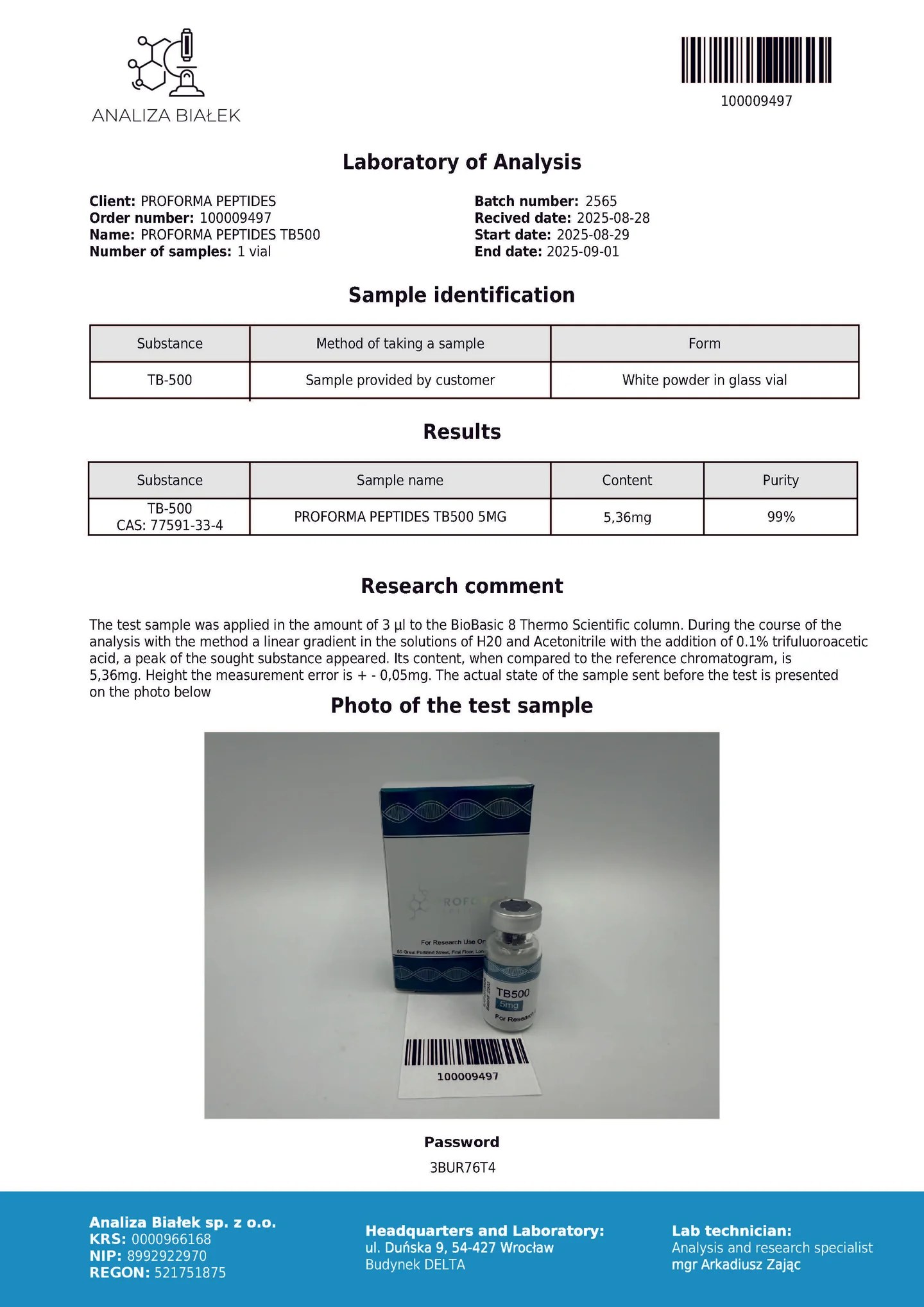 TB5005mg-Analiza_3BUR76T4_Page_1.webp