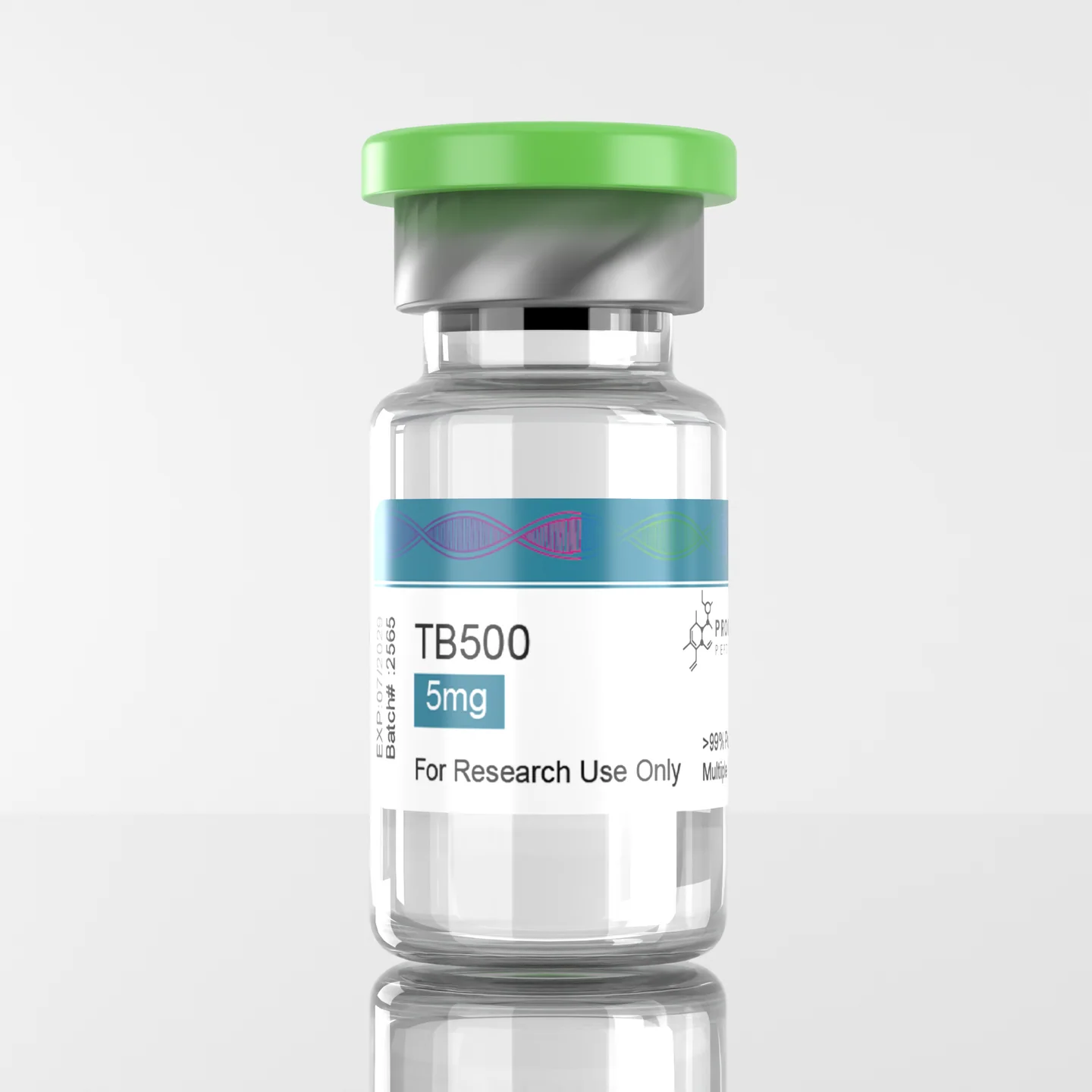 TB5005mg-Green-1.webp