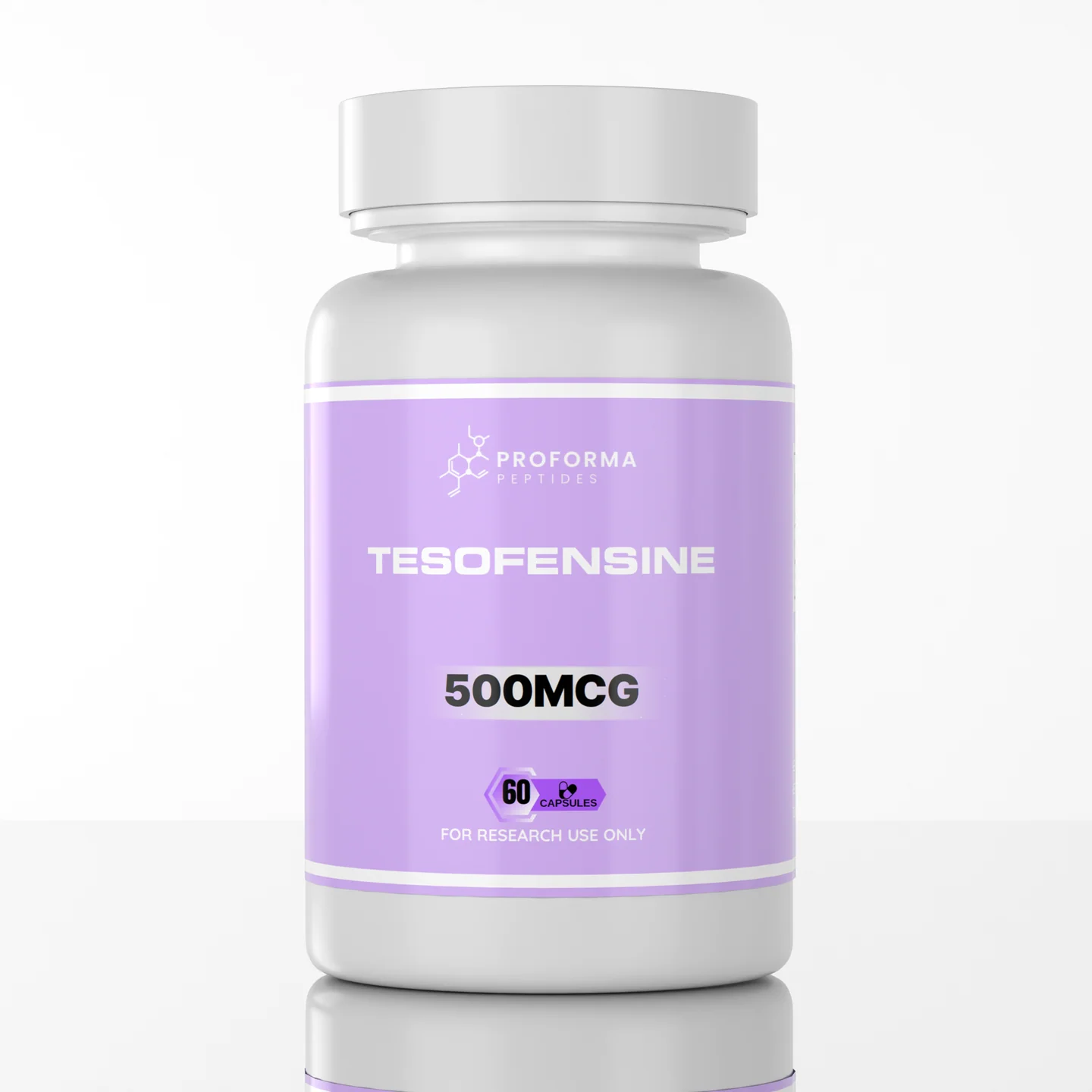 TESOFENSINE500MCG_CAPSULE_Render-1.webp