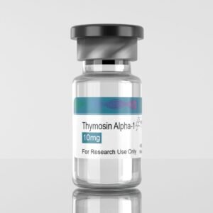 Thymosin Alpha-1 10mg