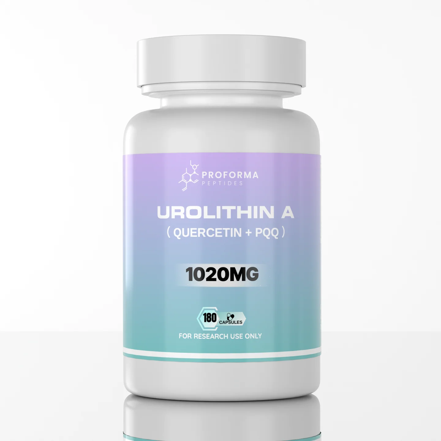 UROLITHINA1020MG_CAPSULE_Renderv2-1.webp