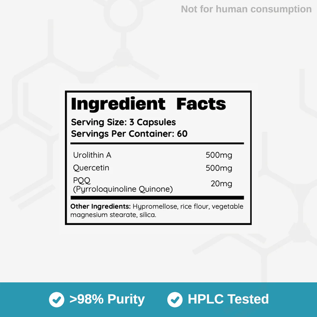 Urolithinv2-1.webp