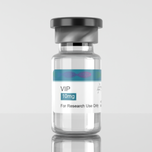 VIP 10mg