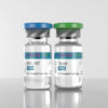 Research Bundle – BPC-157 10mg & TB500 5mg