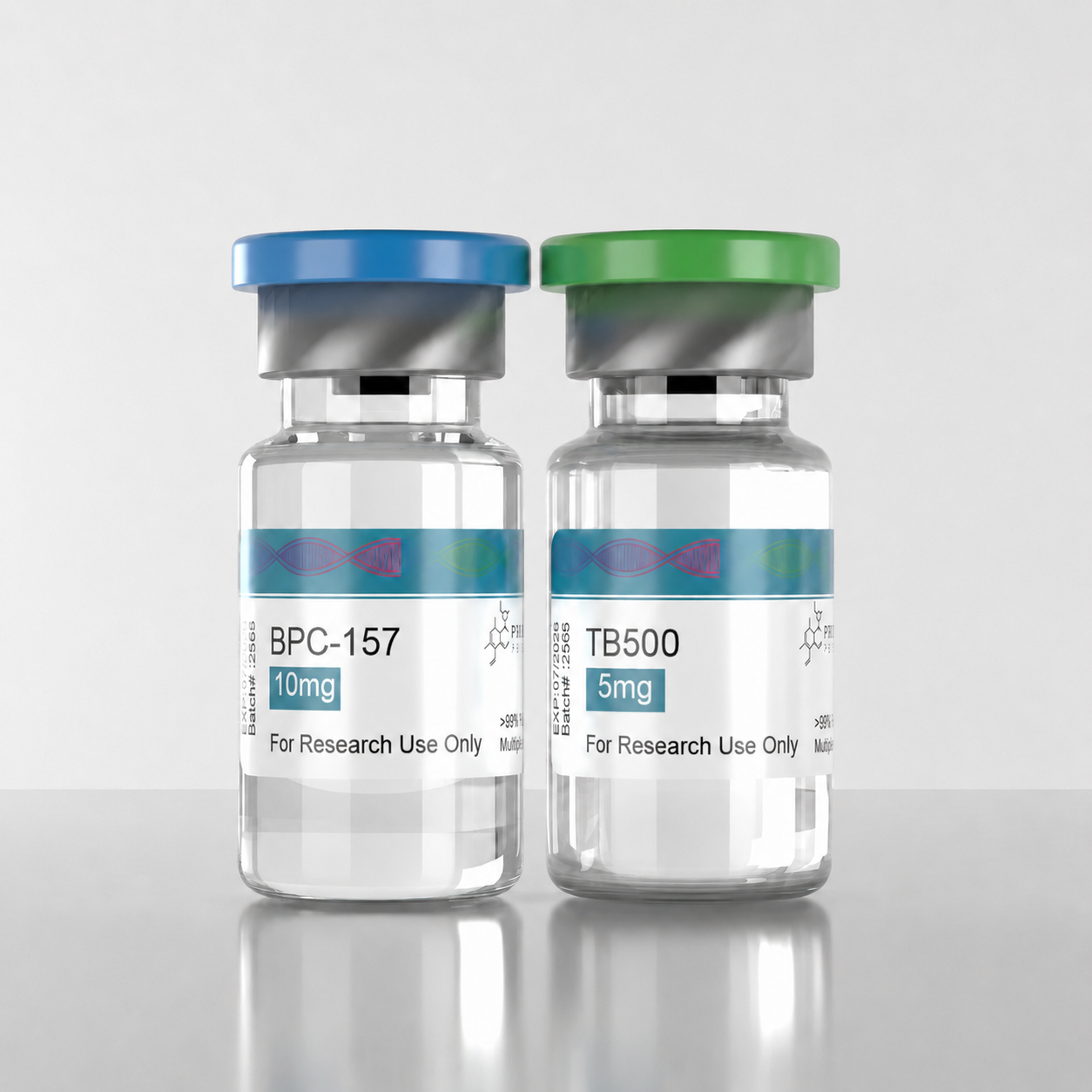 bpctb500bundle10mg5mg.png